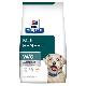 Image for w/d Canine Weight Control/Diabetic