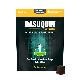 Image for Dasuquin w/MSM Soft Chews