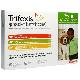 Image for Trifexis for Dogs